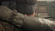 Gameplay still from Metal Gear Solid Delta Snake Eater (Image via KONAMI)